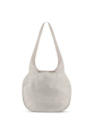 LEE - Shopping bag - sand