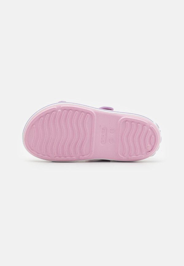 CROCBAND CRUISER – Badesandale