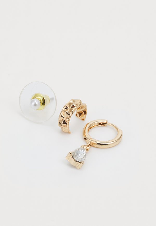 JULLIANNA 6 PACK - Earrings4