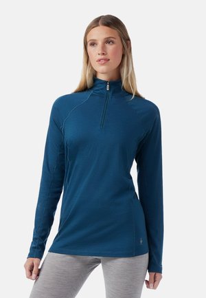 ALL-SEASON - Aluspaita - twilight blue
