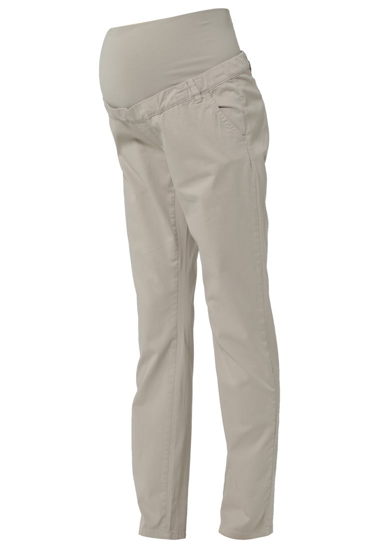 bellybutton Broek grijs bellybutton Broek grijs