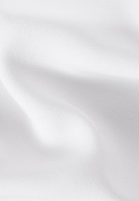 TATUUM SIMPLENA - Blusa - off white