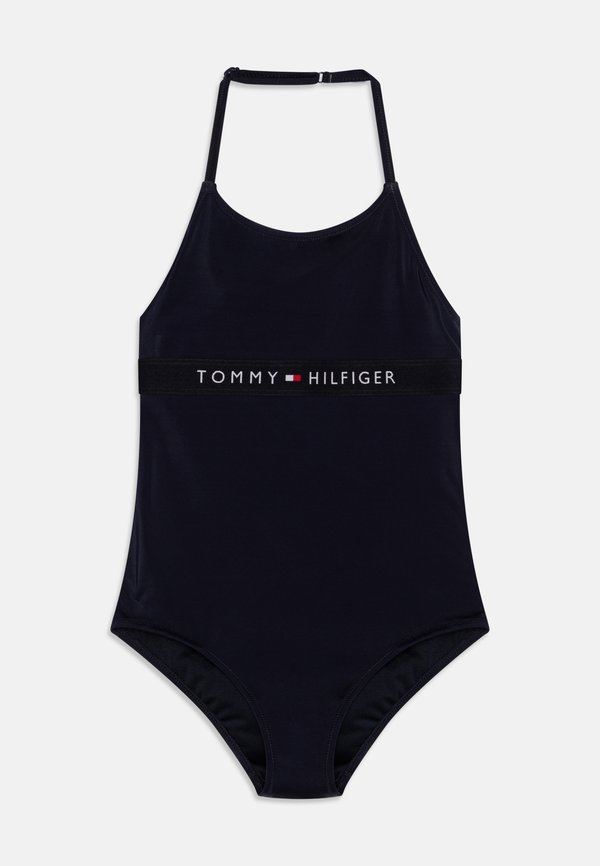 ONE PIECE - Swimsuit - desert sky