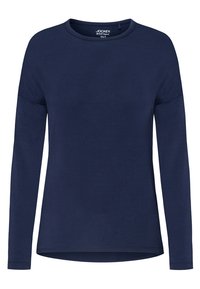 Niet geselecteerd, dark iris