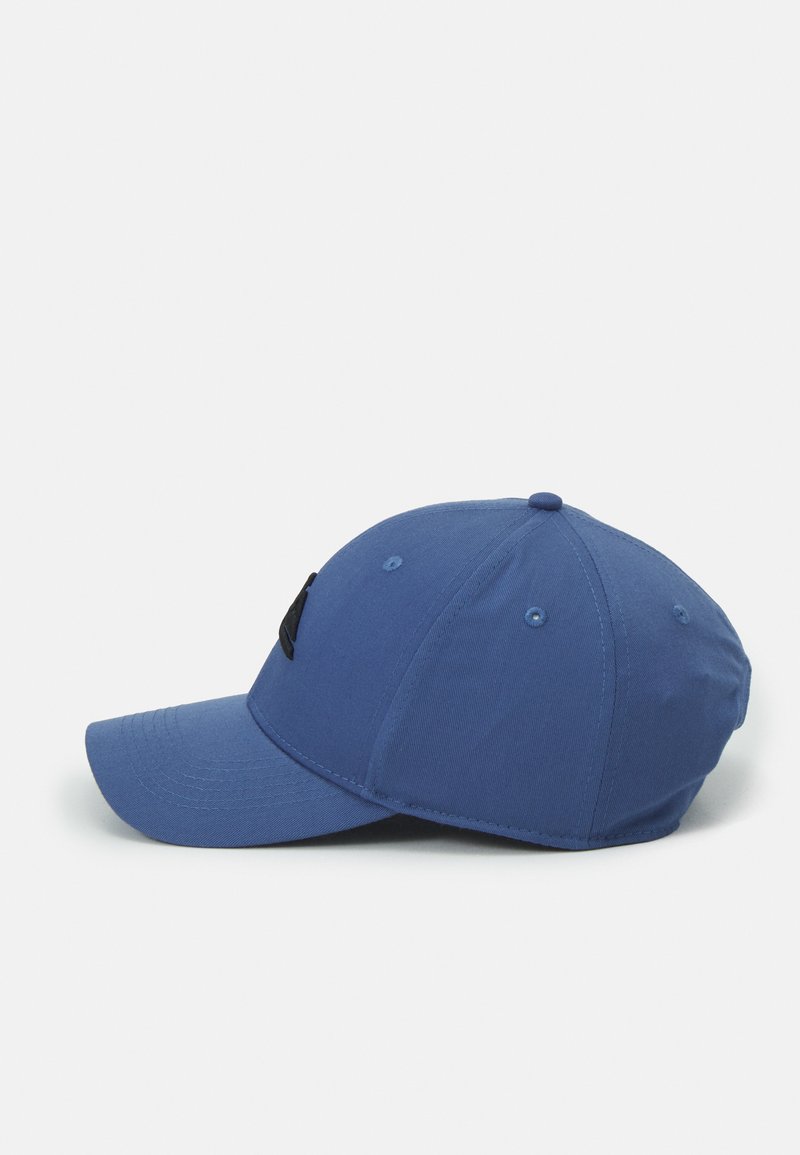 Damen Mützen | Quiksilver DECADESHDWR Cap faded denim/blau - EI68638 Damen Mützen | Quiksilver DECADESHDWR Cap faded denim/blau - EI68638