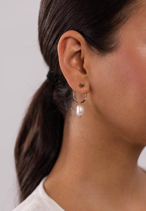 PURELEI, Boucles d'oreilles - rose gold-coloured
