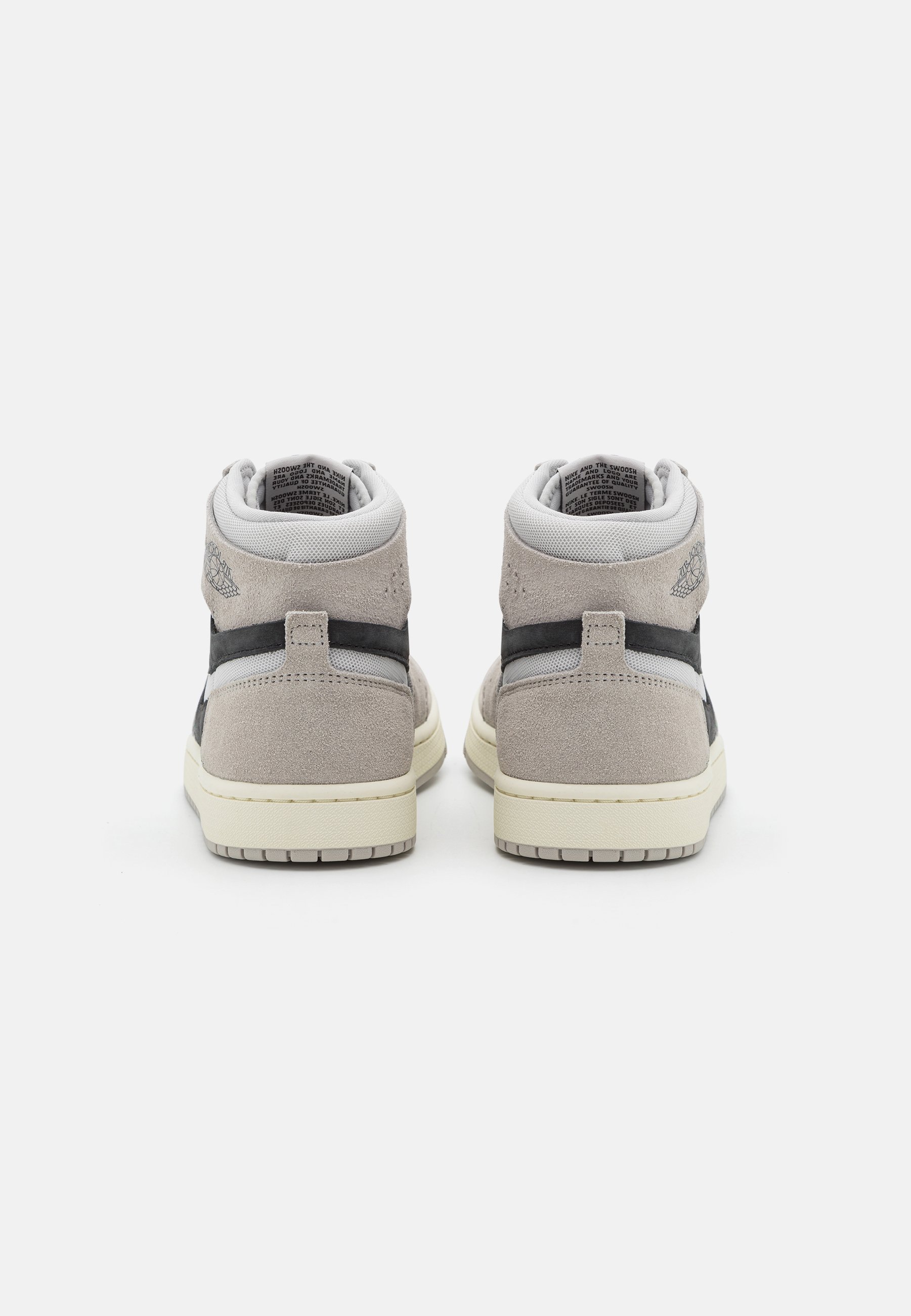 jordan 1 zoom zalando