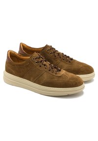 RYŁKO Sneakersy niskie