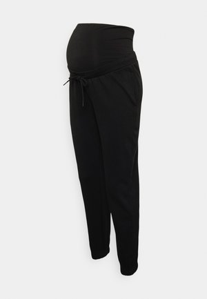 Pantalon de survêtement - black