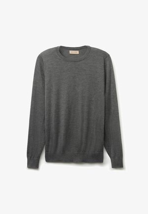 Falconeri, - Sweter