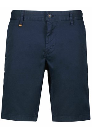 Shorts - dark blue