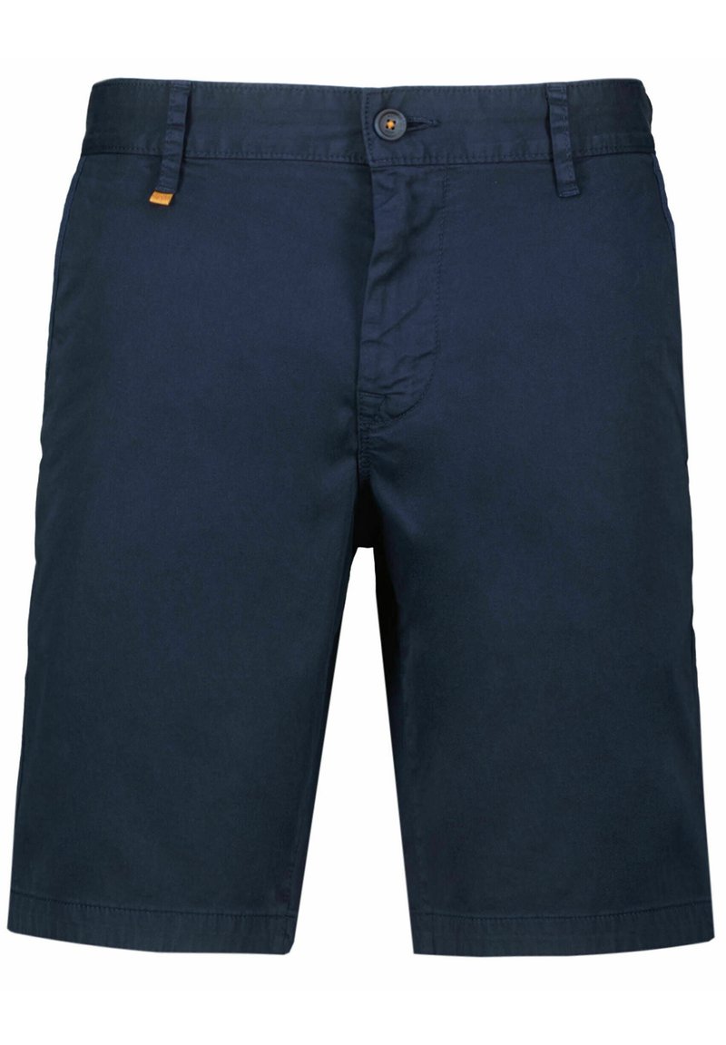 BOSS Shorts - dark blue