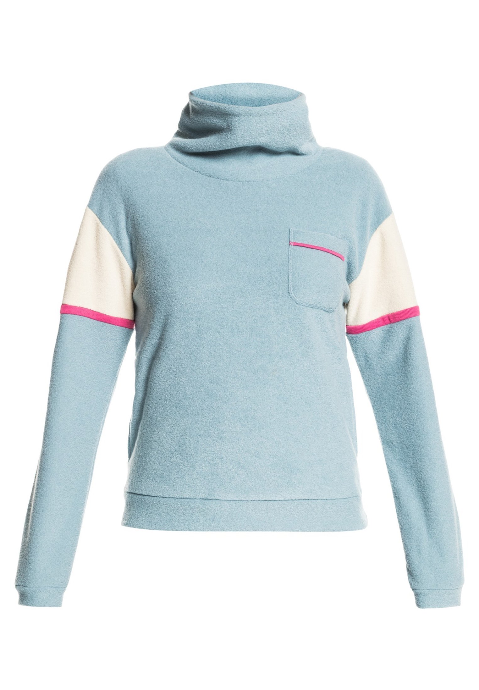 roxy warmflight