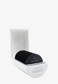 Noble Panacea - THE ABSOLUTE REJUVENATION NIGHT BALM - Nachtverzorging - - Miniatuurafbeelding 1