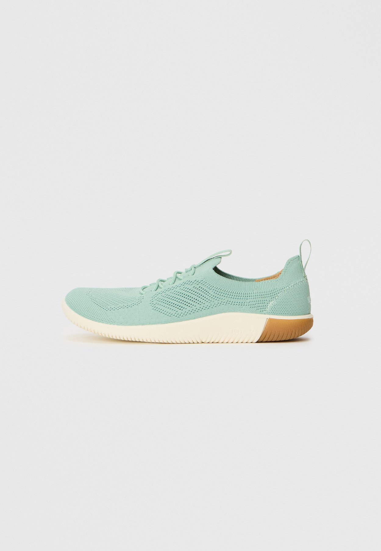 Hikingschuh