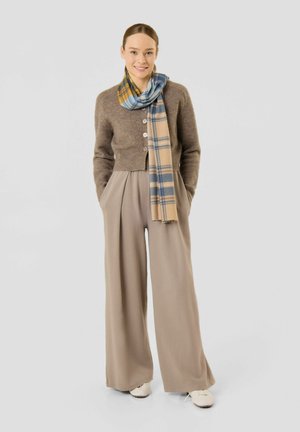 Codello, Scarf - blau
