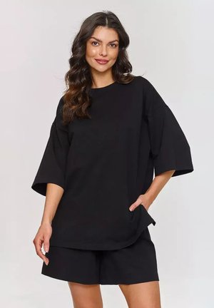 ZESTAW - Spodnie treningowe