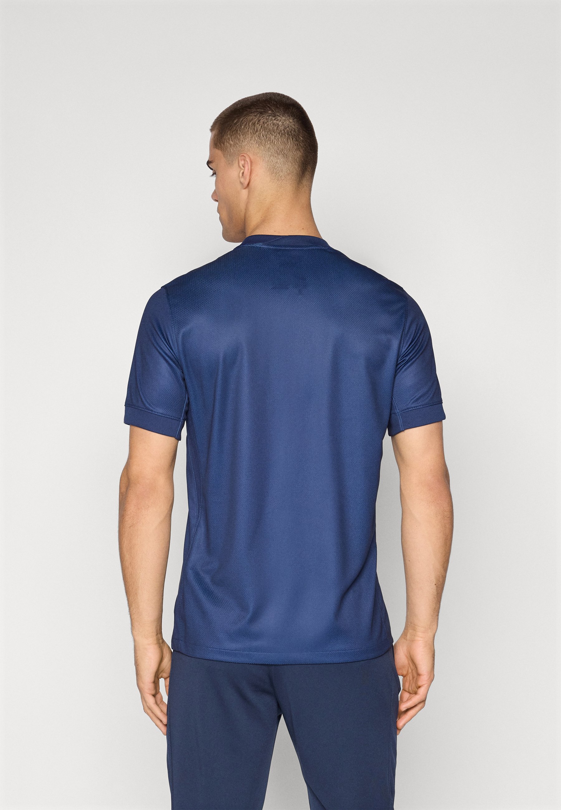 Nike Performance PARIS SAINT-GERMAIN 2025/26 STADIUM HOME
