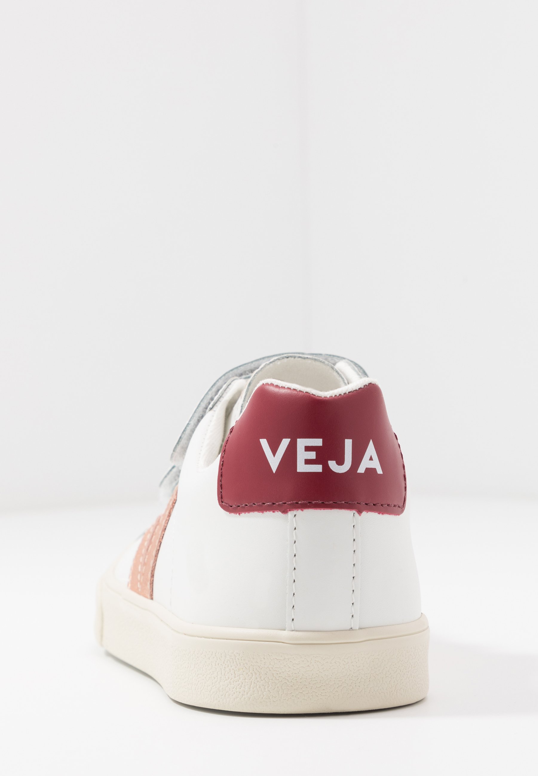 veja 3 lock marsala