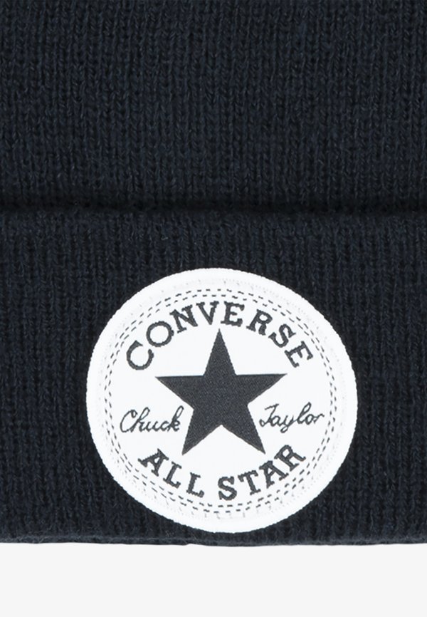 WATCH UNISEX – Mütze