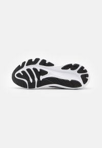 ASICS GT-2000 12 - Zapatillas running asfalto - black/carrier grey