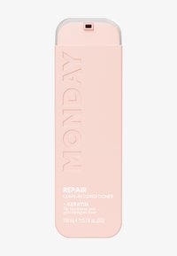 Monday Haircare - MONDAY REPAIR LEAVE-IN CONDITIONER - Conditioner - - Thumbnail-Bild 1