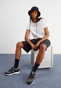 Roxy DREAMING WAVE - Basic póló - bright white