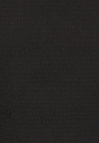 YAS YASCHEMMA - Bluza - black