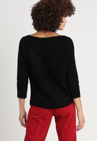 s.Oliver Maglione - black