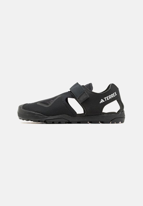 CAPTAIN TOEY 2.0 UNISEX - Walking sandals