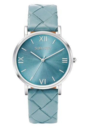 SURI FREY MOLLY - Uhr - blau