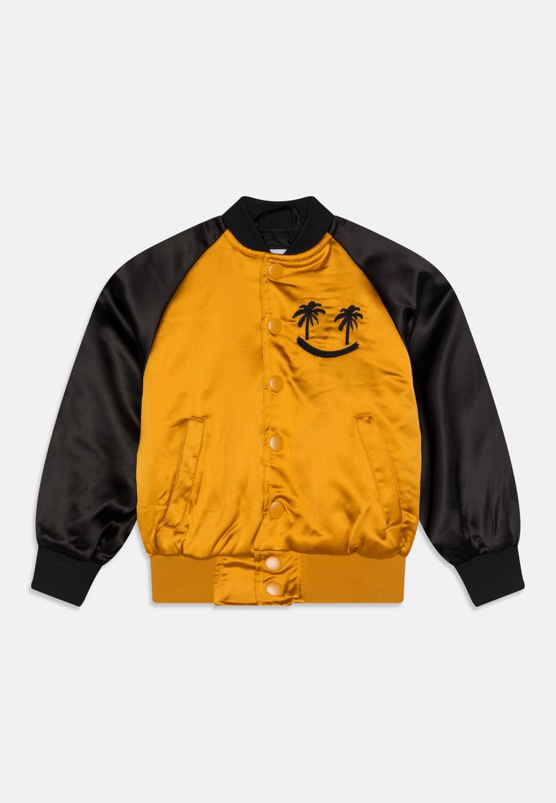 Molo Bomberjacks bruin Molo Bomberjacks bruin