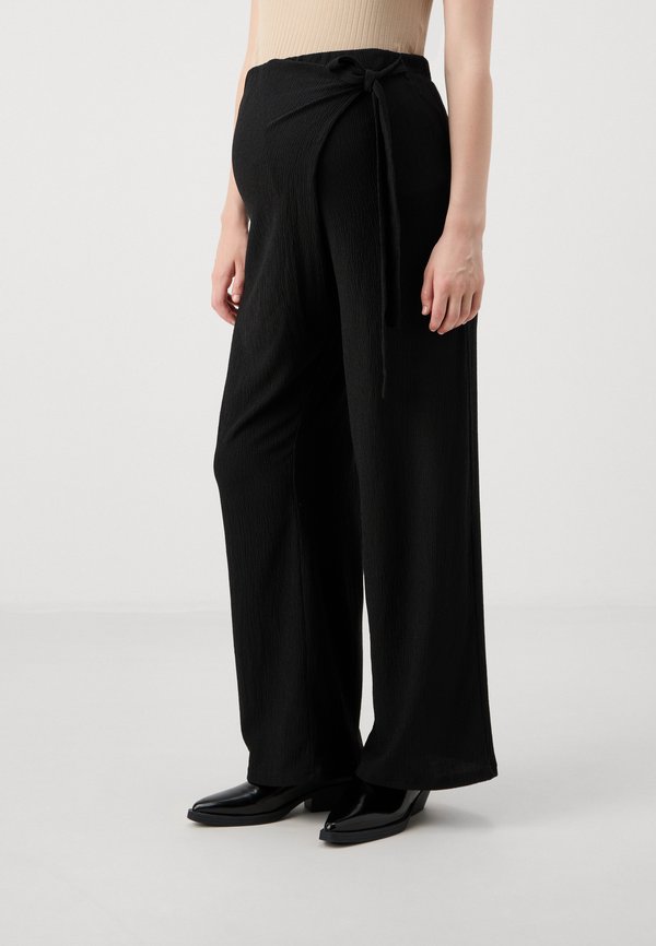MLCAILEEN PANTS  - Trousers