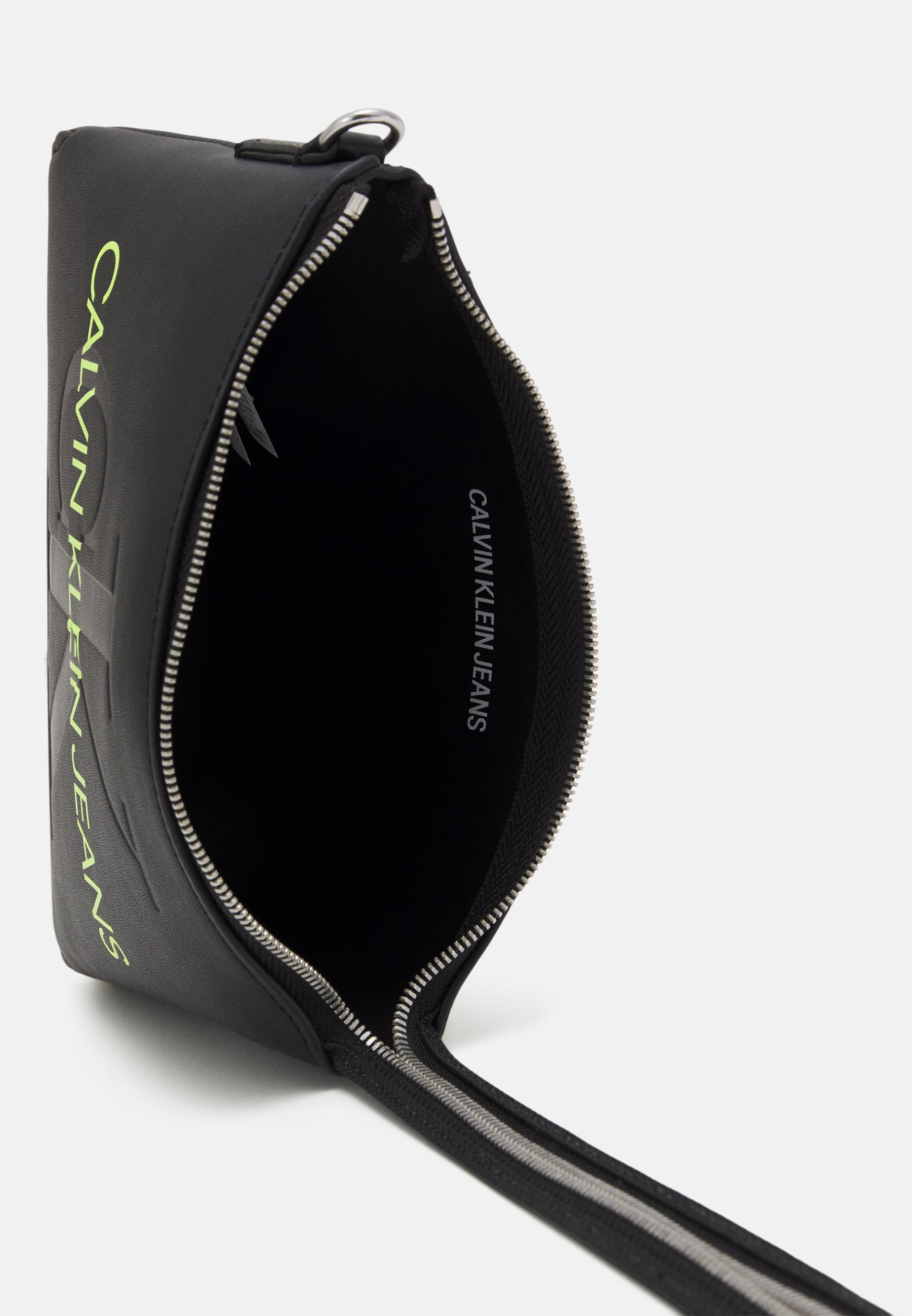Donna SCULPTED SHOULDER POUCH MONO - Borsa a mano Donna SCULPTED SHOULDER POUCH MONO - Borsa a mano