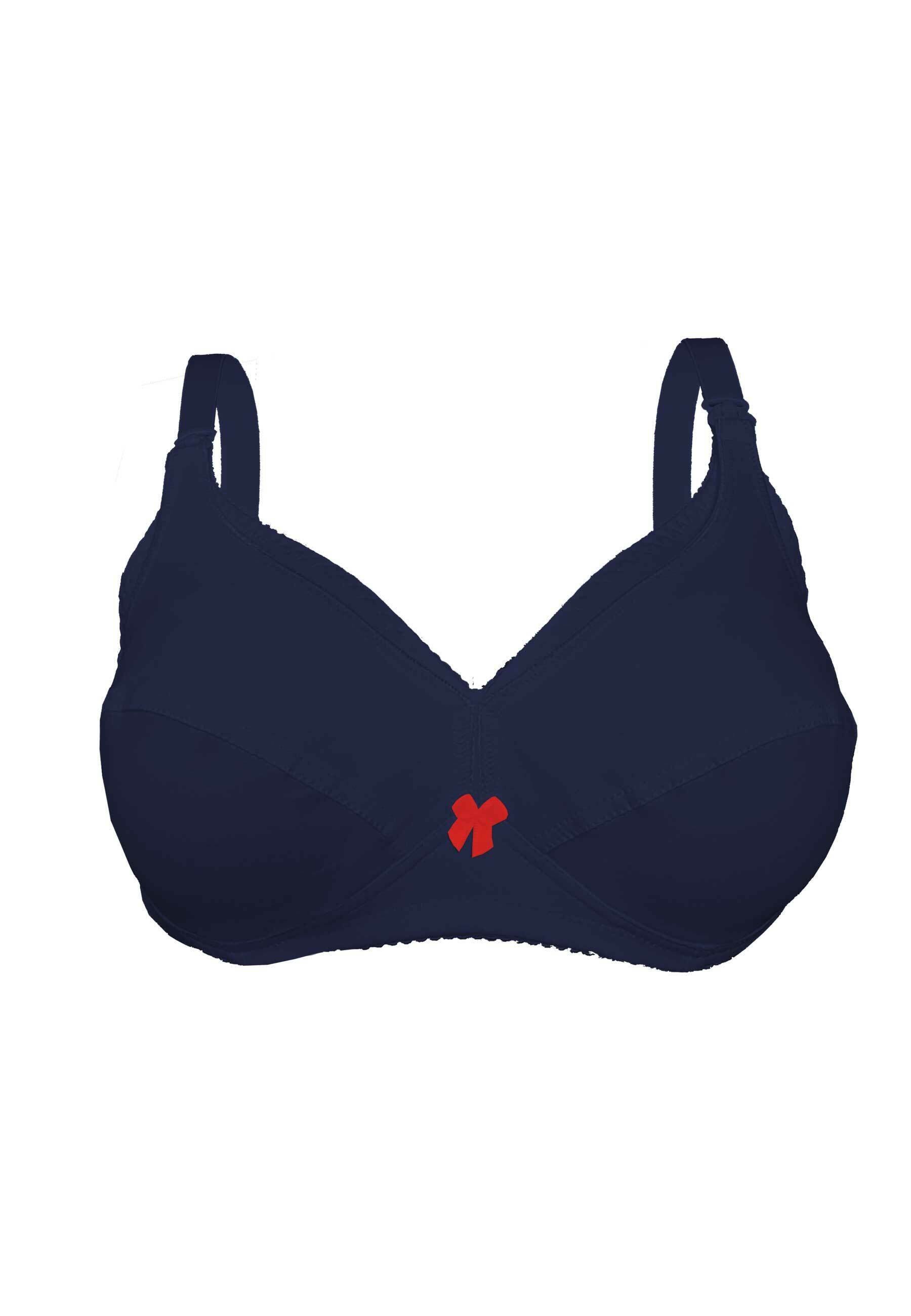 Damen HANNAH - Balconette BH Damen HANNAH - Balconette BH