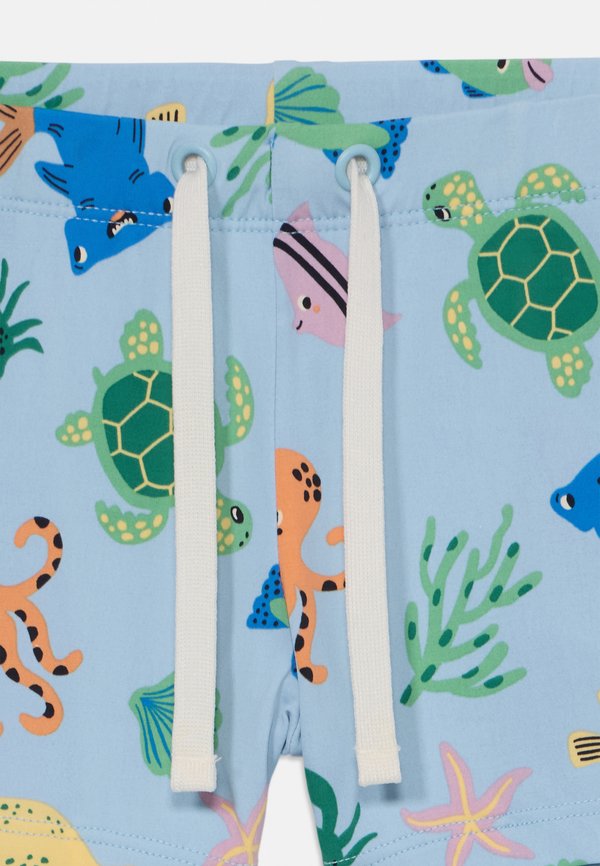 SWIMTRUNK - Swimming shorts4