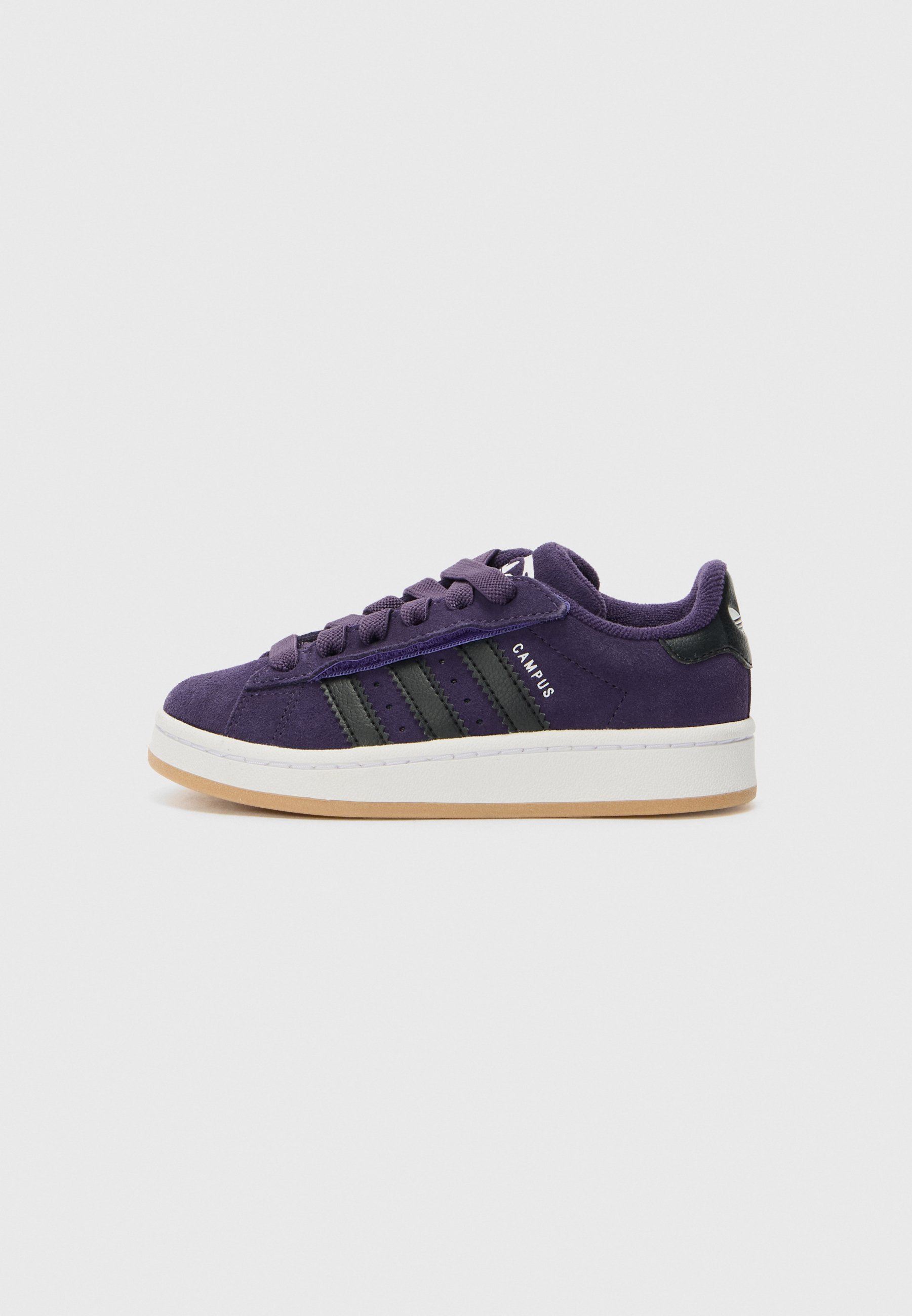adidas Originals CAMPUS 00S UNISEX - Baskets basses - aurora plum/core black/ftwr white/violet fonc - ZALANDO.FR adidas Originals CAMPUS 00S UNISEX - Baskets basses - aurora plum/core black/ftwr white/violet fonc - ZALANDO.FR