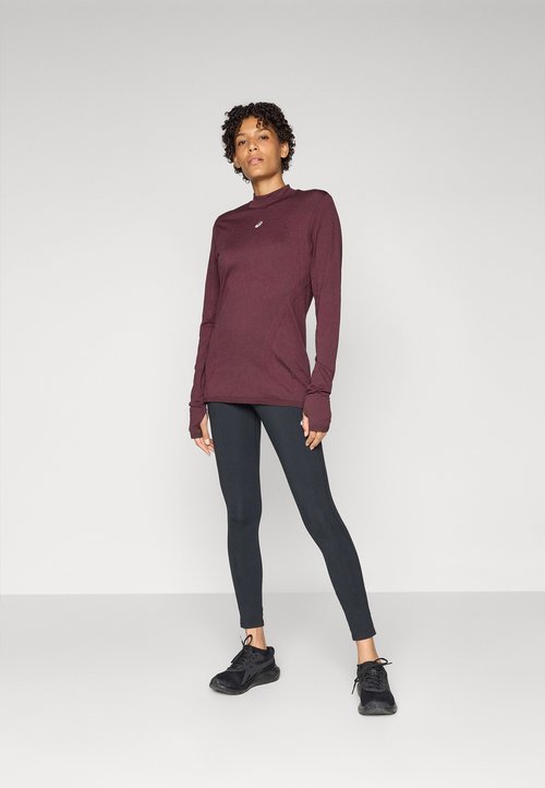 ASICS Sporthose — foto 2