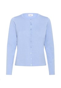 Neizvēlēts, kentucky blue