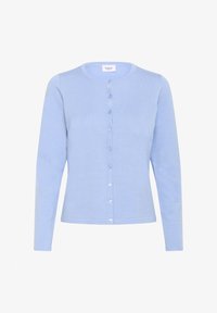 Unselected, kentucky blue