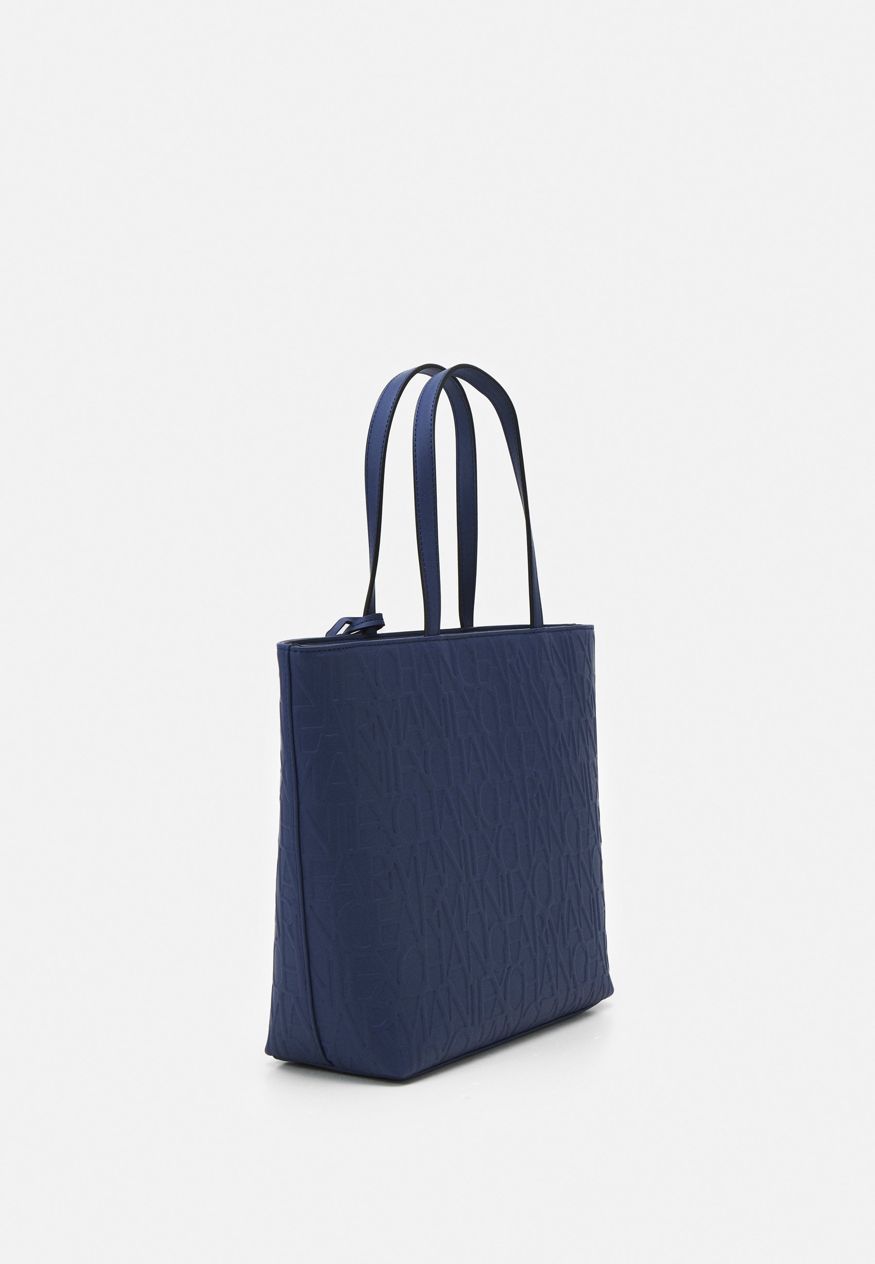 zalando borse blu