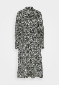 Επιλέχθηκε, black/cloud dancer