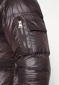 Brave Soul AREDBROWN - Casaco de inverno - brown