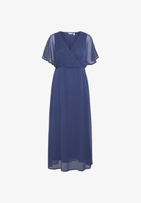 Vybrané, navy blazer