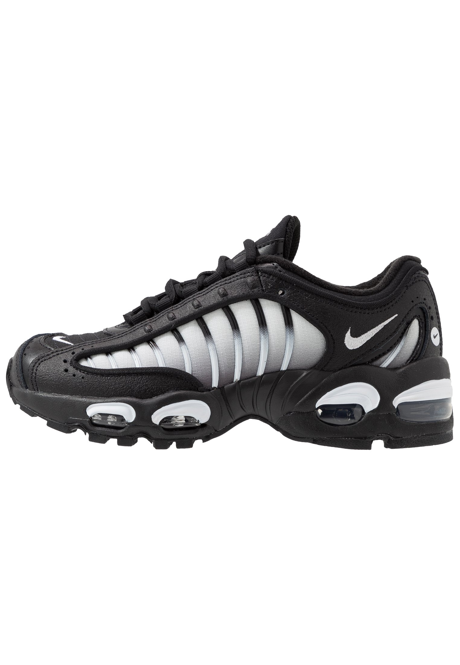 špijun luk pelet nike air max tailwind 