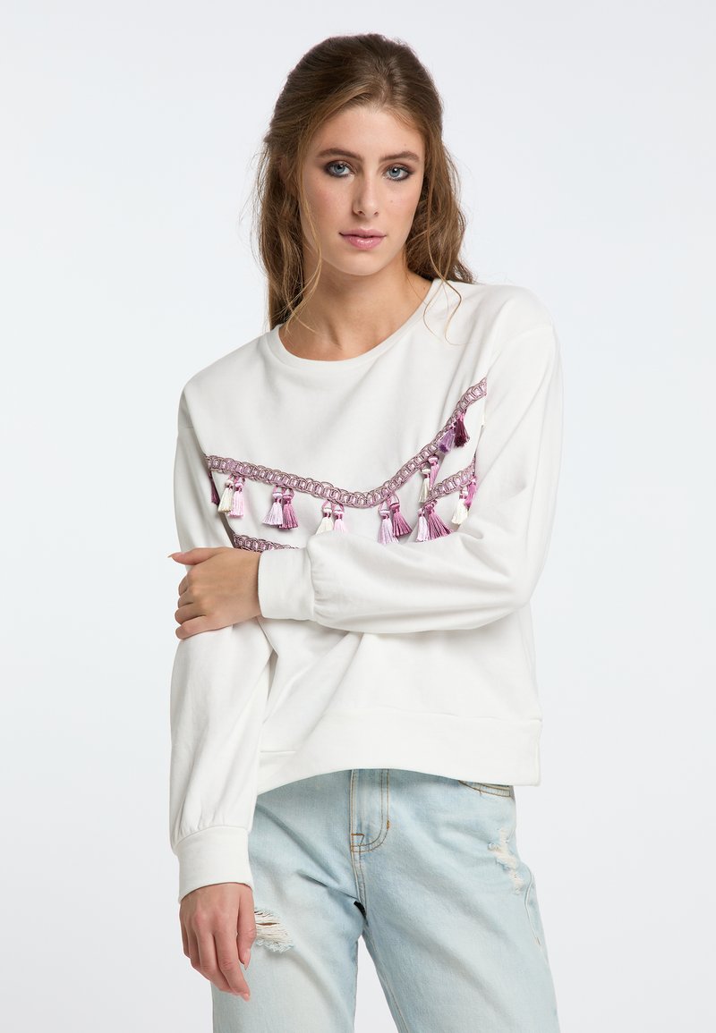 Izia Women's Sweater main image 1