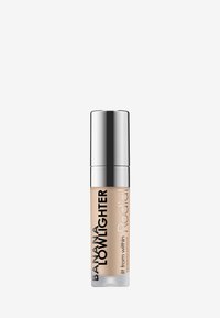 Rodial BANANA LOW LIGHTER - Correttore
