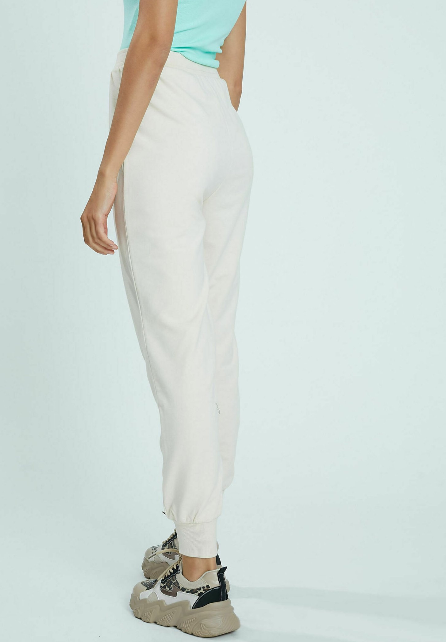Damen Jogginghose Damen Jogginghose