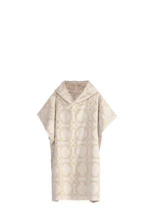 AMY - Telo mare - off white