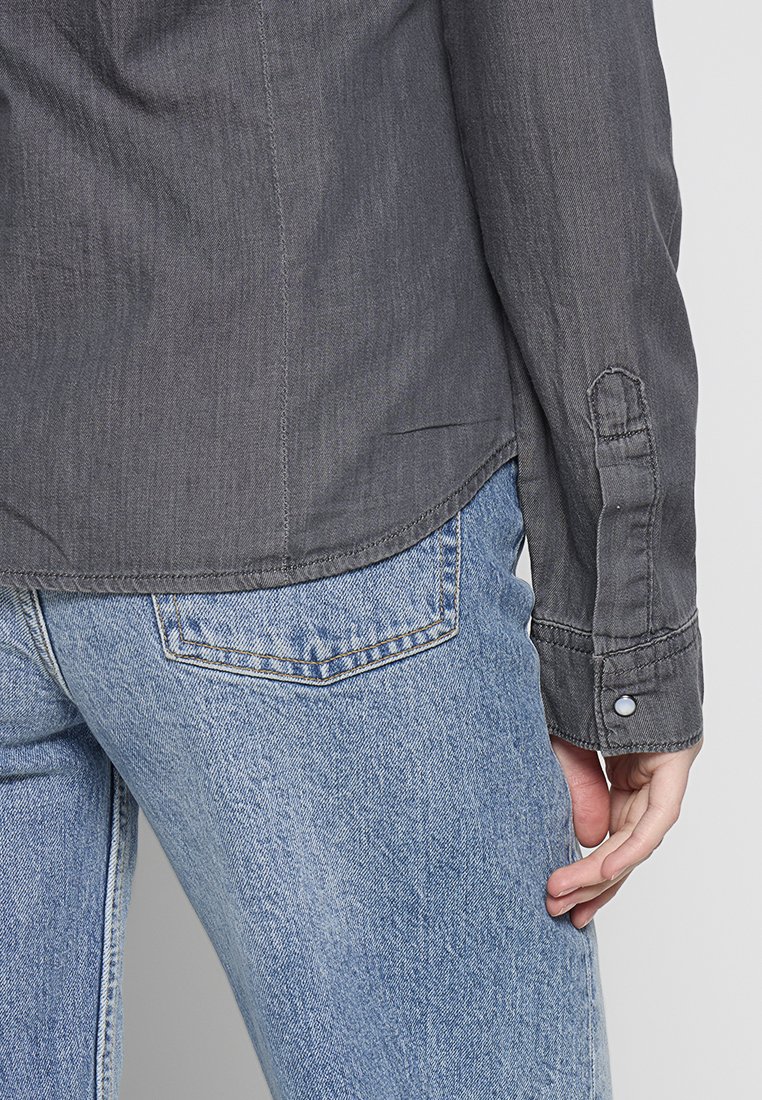Denim ONLALICE Denim